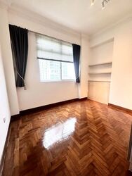 La Crystal (D9), Apartment #626049691